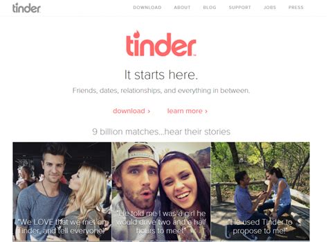 dating sider|Tinder 